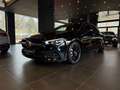Mercedes-Benz CLA 35 AMG 4Matic*Ambiente*Kamera*Spurthalte*1Hd Noir - thumbnail 9