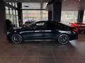 Mercedes-Benz CLA 35 AMG 4Matic*Ambiente*Kamera*Spurthalte*1Hd Noir - thumbnail 5