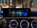 Mercedes-Benz CLA 35 AMG 4Matic*Ambiente*Kamera*Spurthalte*1Hd Noir - thumbnail 23