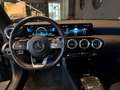Mercedes-Benz CLA 35 AMG 4Matic*Ambiente*Kamera*Spurthalte*1Hd Noir - thumbnail 16