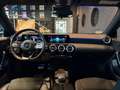 Mercedes-Benz CLA 35 AMG 4Matic*Ambiente*Kamera*Spurthalte*1Hd Noir - thumbnail 15