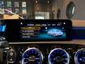 Mercedes-Benz CLA 35 AMG 4Matic*Ambiente*Kamera*Spurthalte*1Hd Noir - thumbnail 22