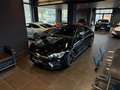 Mercedes-Benz CLA 35 AMG 4Matic*Ambiente*Kamera*Spurthalte*1Hd Noir - thumbnail 4