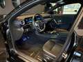 Mercedes-Benz CLA 35 AMG 4Matic*Ambiente*Kamera*Spurthalte*1Hd Noir - thumbnail 13