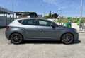 SEAT Leon FR Grau - thumbnail 3