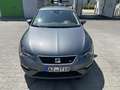 SEAT Leon FR Grau - thumbnail 2