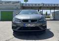 SEAT Leon FR Grau - thumbnail 1