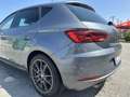 SEAT Leon FR Grau - thumbnail 5