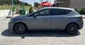 SEAT Leon FR Grau - thumbnail 7