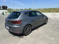 SEAT Leon FR Grau - thumbnail 4