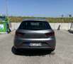 SEAT Leon FR Grau - thumbnail 6