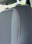 SEAT Leon FR Grau - thumbnail 10