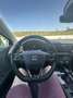 SEAT Leon FR Grau - thumbnail 8