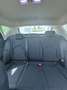 SEAT Leon FR Grau - thumbnail 9