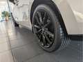 Mazda 3 (2025) HOMURA e-Skyactiv-G 140PS 6MT HUD Navi LED Brun - thumbnail 12