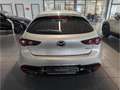 Mazda 3 (2025) HOMURA e-Skyactiv-G 140PS 6MT HUD Navi LED Brun - thumbnail 4