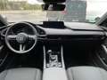 Mazda 3 (2025) HOMURA e-Skyactiv-G 140PS 6MT HUD Navi LED Brun - thumbnail 7