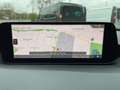 Mazda 3 (2025) HOMURA e-Skyactiv-G 140PS 6MT HUD Navi LED Brun - thumbnail 9