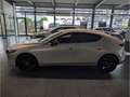 Mazda 3 (2025) HOMURA e-Skyactiv-G 140PS 6MT HUD Navi LED Brun - thumbnail 3