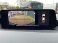 Mazda 3 (2025) HOMURA e-Skyactiv-G 140PS 6MT HUD Navi LED Brun - thumbnail 10