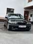 BMW 320 320d touring Österreich-Paket - thumbnail 3