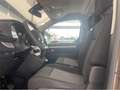Peugeot Traveller Business BlueHDi 120 S&S 6 Vel MAN Long - thumbnail 16