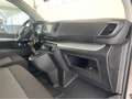 Peugeot Traveller Business BlueHDi 120 S&S 6 Vel MAN Long - thumbnail 17