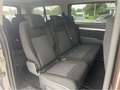 Peugeot Traveller Business BlueHDi 120 S&S 6 Vel MAN Long - thumbnail 18