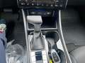 Hyundai TUCSON 1.6 T-GDI Executive DCT EU-Neuwagen Grijs - thumbnail 9