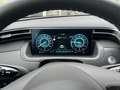 Hyundai TUCSON 1.6 T-GDI Executive DCT Reimport!!! Grijs - thumbnail 7