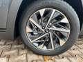 Hyundai TUCSON 1.6 T-GDI Executive DCT Reimport!!! Grau - thumbnail 4