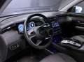 Hyundai TUCSON 1.6 hev Xline 2wd auto Blu/Azzurro - thumbnail 14