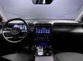 Hyundai TUCSON 1.6 hev Xline 2wd auto Blu/Azzurro - thumbnail 10