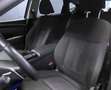 Hyundai TUCSON 1.6 hev Xline 2wd auto Blu/Azzurro - thumbnail 13
