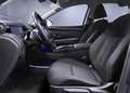 Hyundai TUCSON 1.6 hev Xline 2wd auto Blu/Azzurro - thumbnail 9