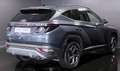 Hyundai TUCSON 1.6 hev Xline 2wd auto Blu/Azzurro - thumbnail 6