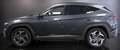 Hyundai TUCSON 1.6 hev Xline 2wd auto Blu/Azzurro - thumbnail 8