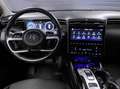 Hyundai TUCSON 1.6 hev Xline 2wd auto Blu/Azzurro - thumbnail 15
