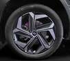Hyundai TUCSON 1.6 hev Xline 2wd auto Blu/Azzurro - thumbnail 12