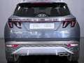 Hyundai TUCSON 1.6 hev Xline 2wd auto Blu/Azzurro - thumbnail 5