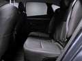 Hyundai TUCSON 1.6 hev Xline 2wd auto Blu/Azzurro - thumbnail 11
