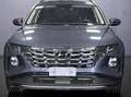 Hyundai TUCSON 1.6 hev Xline 2wd auto Blu/Azzurro - thumbnail 1