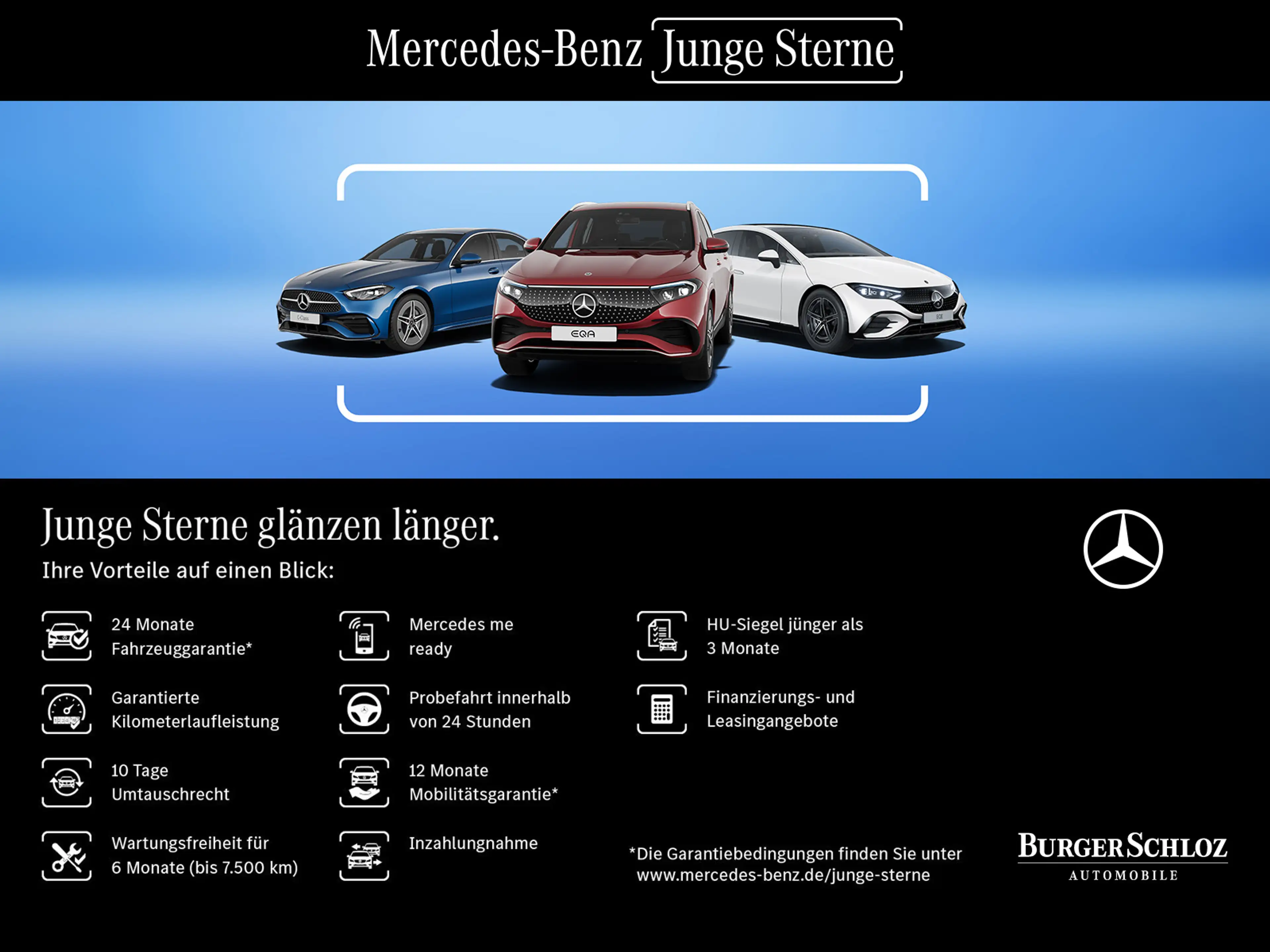 Mercedes-Benz B 220 d NAVI/LED/KAMERA — photo 13