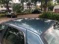 Mercury Marquis Grand Marquis LS Grün - thumbnail 6