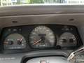 Mercury Marquis Grand Marquis LS Grün - thumbnail 13