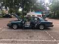 Mercury Marquis Grand Marquis LS Grün - thumbnail 7
