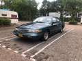 Mercury Marquis Grand Marquis LS Grün - thumbnail 1