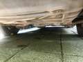 Mercury Marquis Grand Marquis LS Grün - thumbnail 16