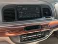 Mercury Marquis Grand Marquis LS Grün - thumbnail 14