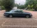 Mercury Marquis Grand Marquis LS Grün - thumbnail 5